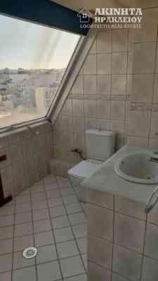 εικόνα_Viber_2026-03-04_11-40-52-287.jpg